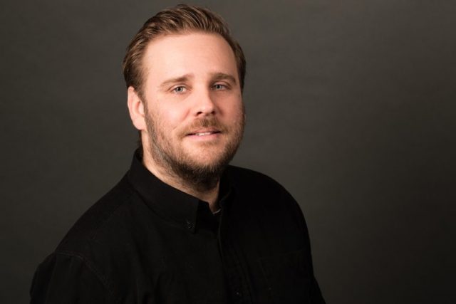 mark hodak snolab mark hodak snolab