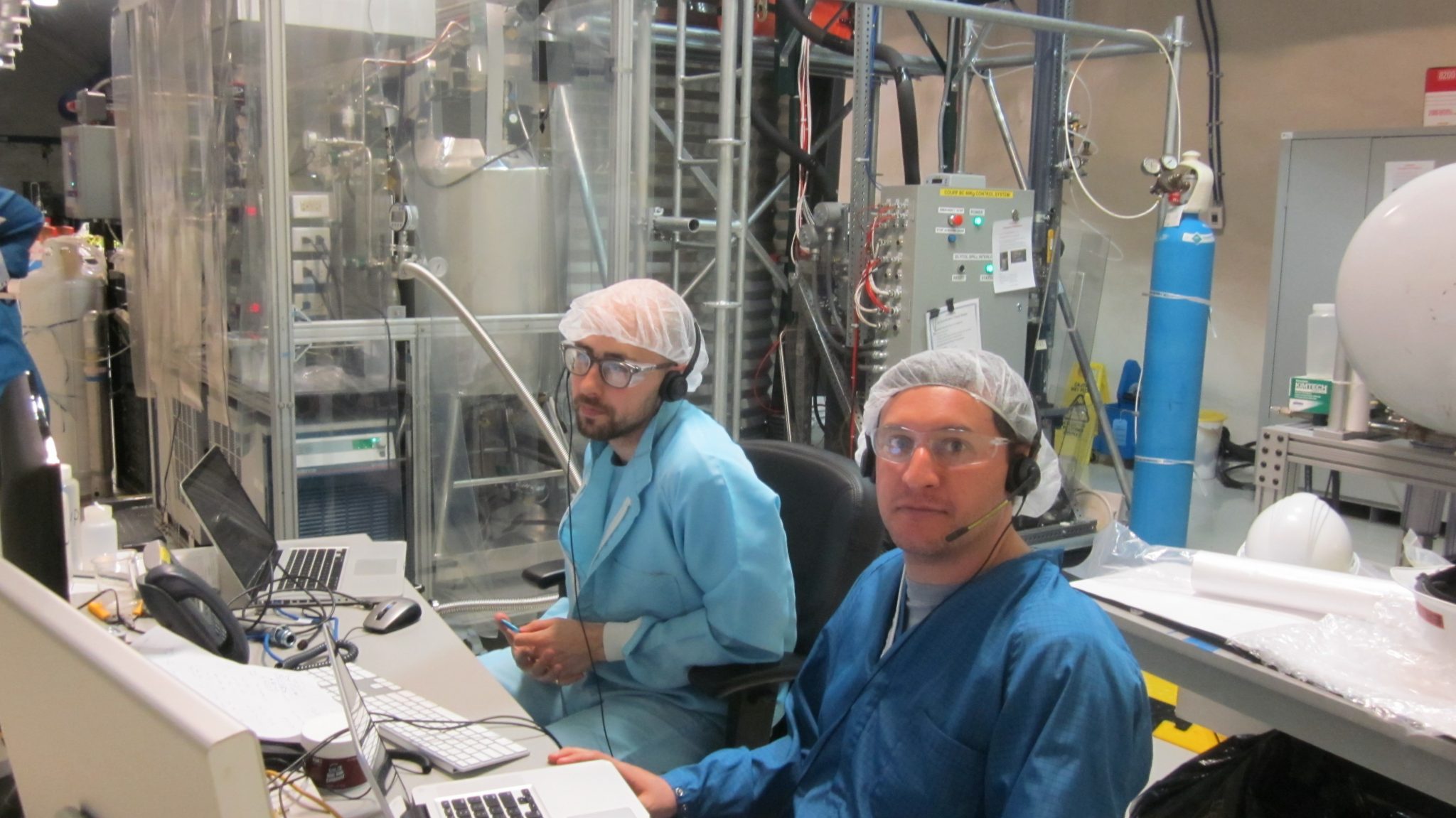 COUPP60 Up and Running at SNOLAB SNOLAB