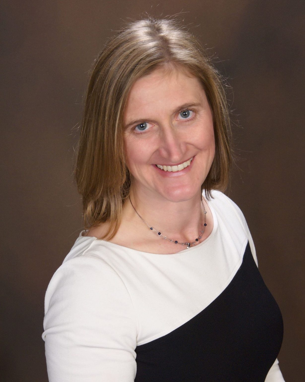 Dr. Jodi Cooley named physics society fellow SNOLAB