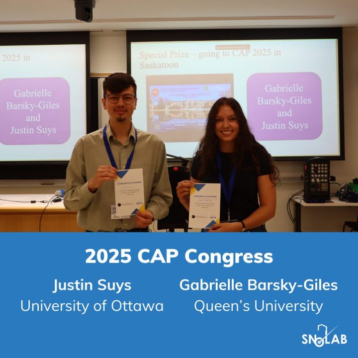 CASST-2024-winners-720x720 image