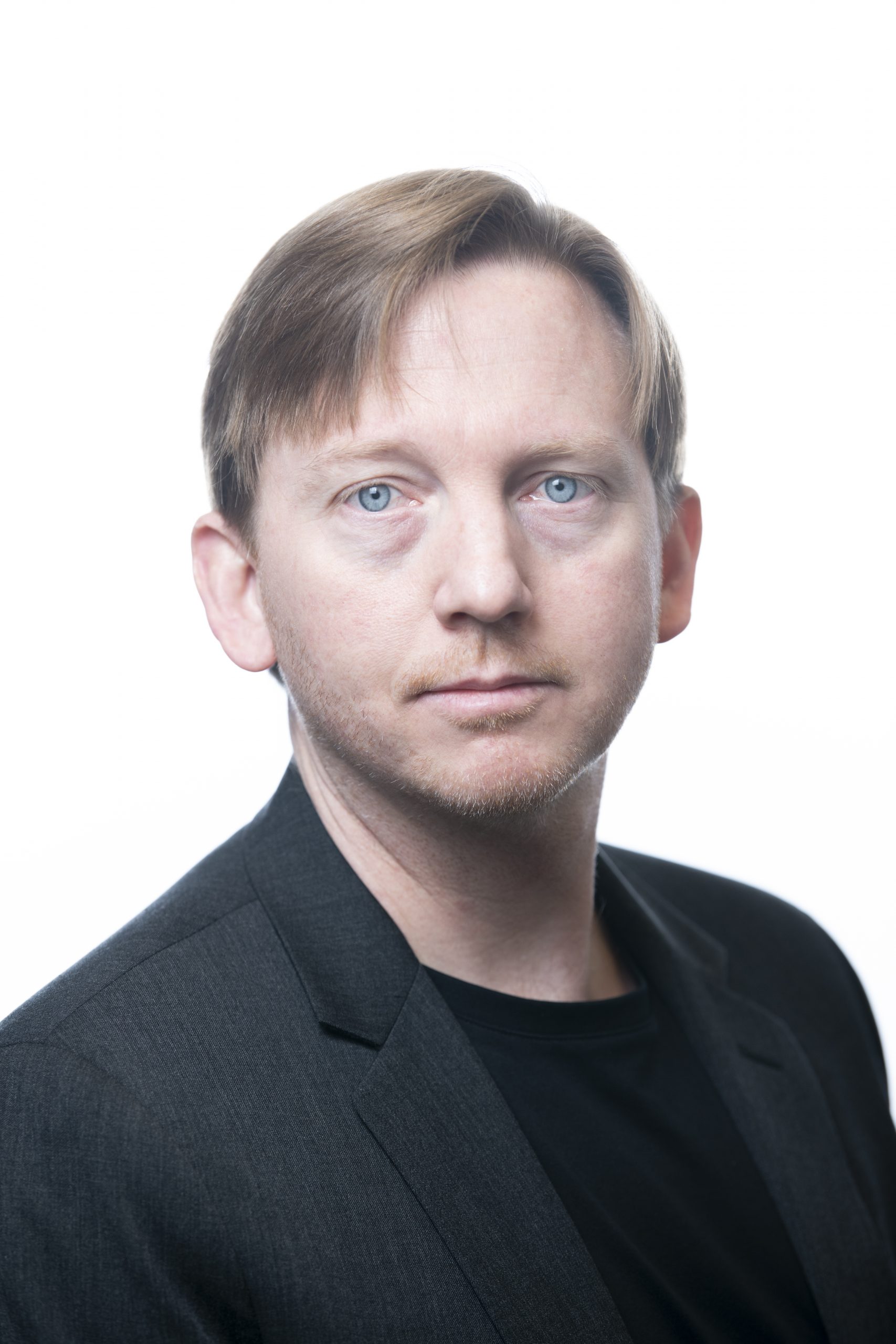 SNOLAB recruits U.S. physicist as new Director of Research | SNOLAB